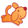 dogpia.net
