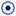 dogplate.com