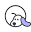 dogq.io