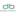 dogrubilisim.com