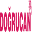 dogrucan.com.tr