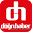 dogruhaber.com.tr