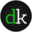 dogrukod.com