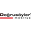 dogrusoylermobilya.com