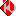 dogrutercih.com