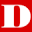 dogruyolgazetesi.com