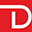 dogruyolticaret.com.tr