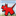 dogs-and-fun.de