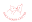 dogs-learn-center.de