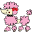 dogsalon-ichigo.com