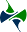 dogsbodytechnology.com