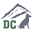 dogschoice.ca