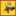 dogsdayinnllc.com