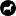 dogshub.blogspot.com