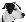 dogsinpictures.com