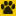 dogsmart.ca