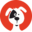 dogsshop.in