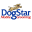 dogstargrooming.com