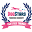 dogstars.ca