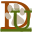 dogsunlimited.com