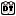 dogtagpki.org