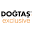 dogtas.co.ke