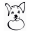 dogtownfactory.com