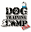 dogtrainingcampusa.com