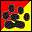 dogtrainingtreasurecoast.com