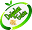 dogudangelsin.com