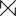 dogugurdal.com