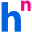 dogum-gunu.hesaplama.net