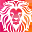 dogusajans.net