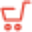 doguselektrik.com.tr