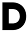 dogusoto.com