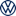 dogusotokartal.vw.com.tr