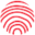 dogusyayingrubu.com