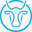doguvet.com