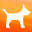 dogwallpapers.net
