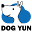 dogyun.com