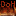 doh.pl