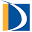 dohabank.qa