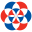 dohabritishschool.com
