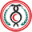 dohaclinichospital.com
