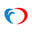 dohacomputer.com