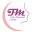 dohafmc.com