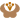 dohamums.com