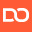 dohands.com