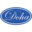 dohapharma.com