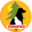 dohayko.org